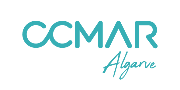 CCMAR logo