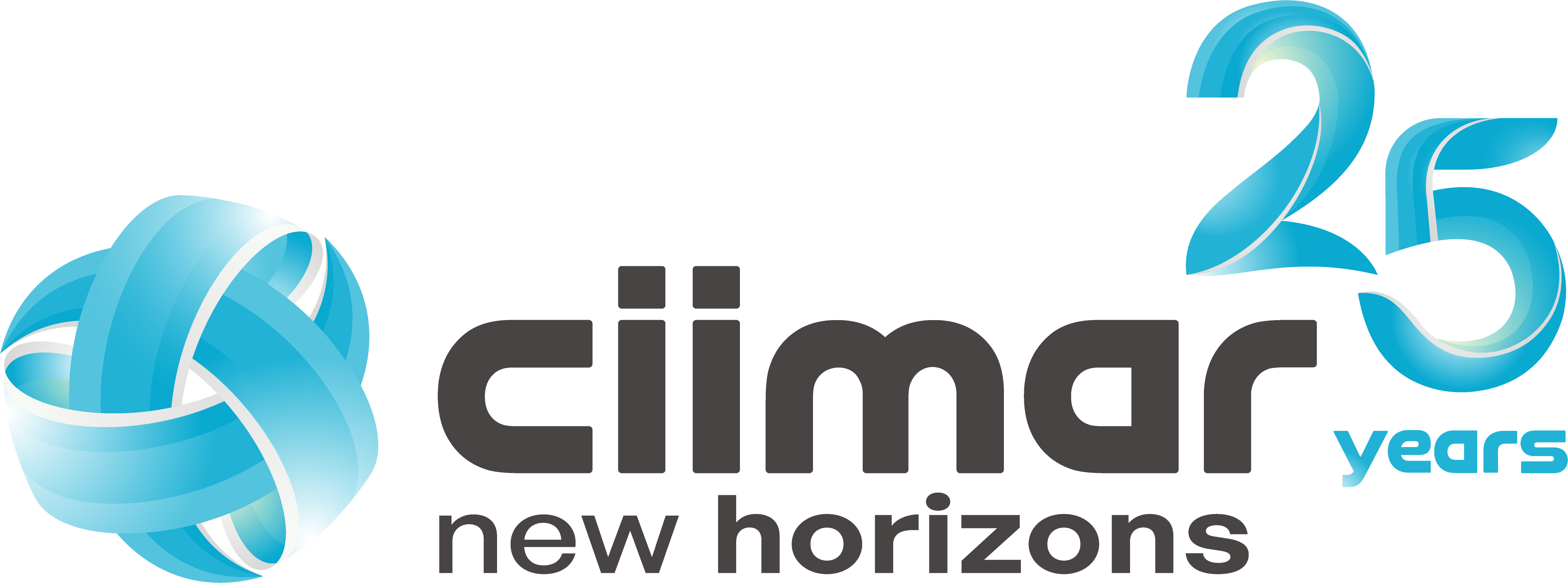 CIIMAR logo