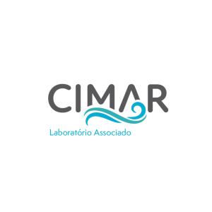 CIMAR logo