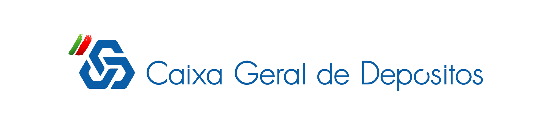 CGD logo