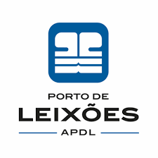APDL logo
