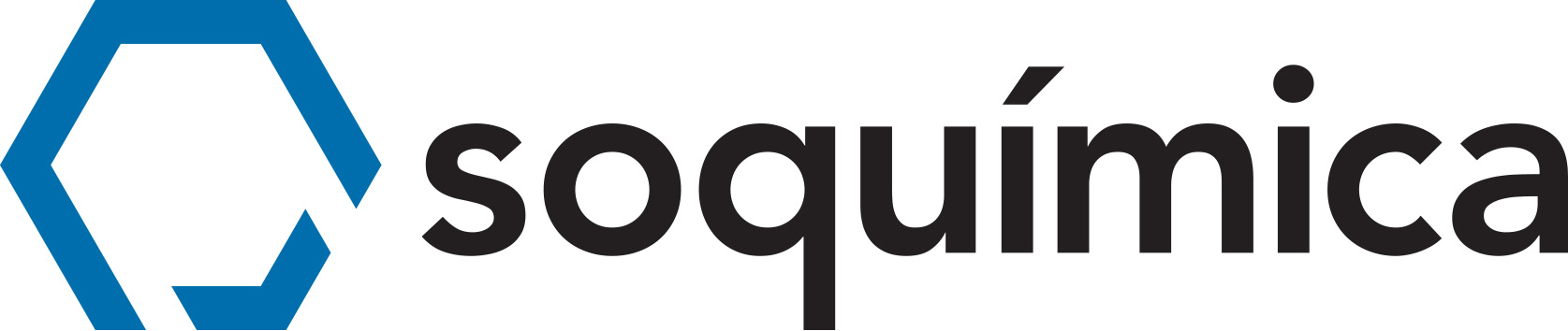 SoQuimica logo