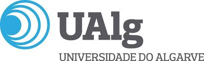UAlg logo